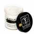 Acrylic Powder - Quick Double Pink 300g